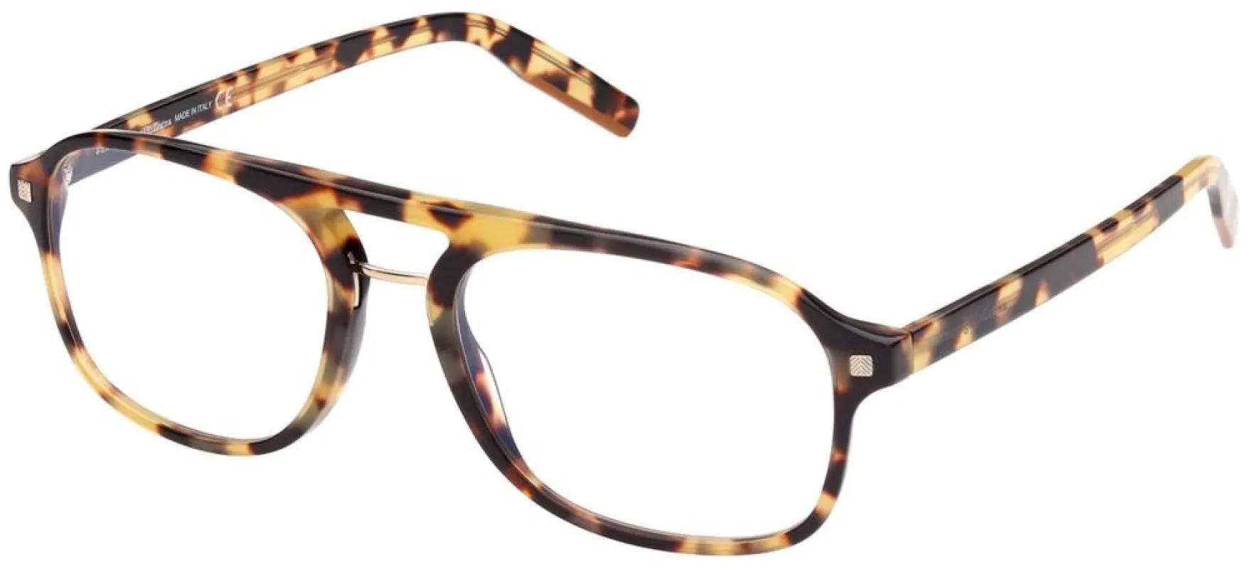 EZ5181 made by Ermenegildo Zegna