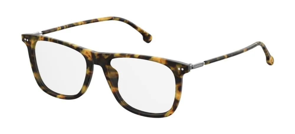 CARRERA 144/V sold by Otticanet