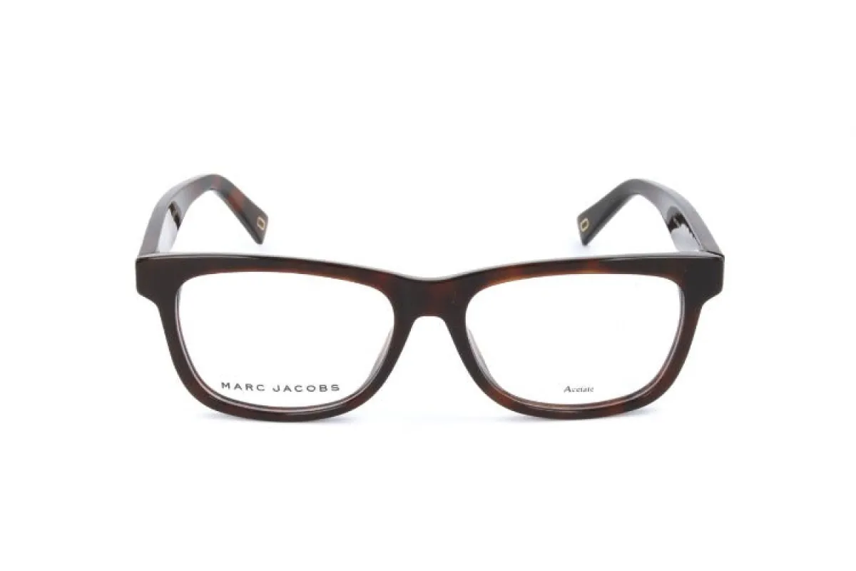 MARC 235 made by Marc Jacobs