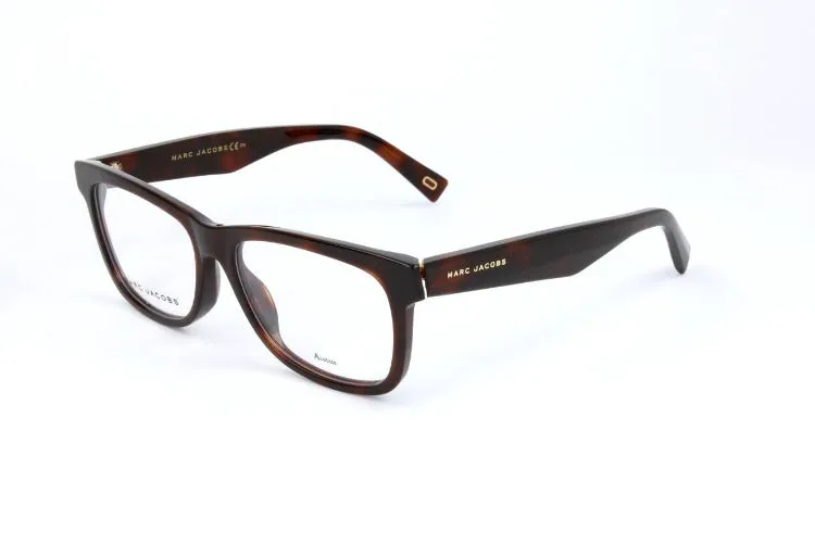 MARC 235 sold by Otticanet product image thumbnail 2