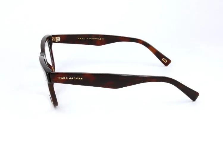 MARC 235 sold by Otticanet product image thumbnail 3