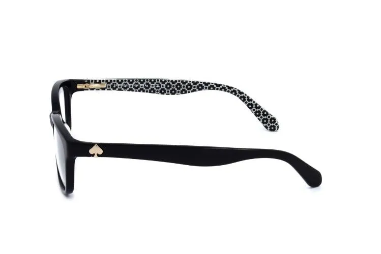 BRYLIE sold by Otticanet product image thumbnail 3