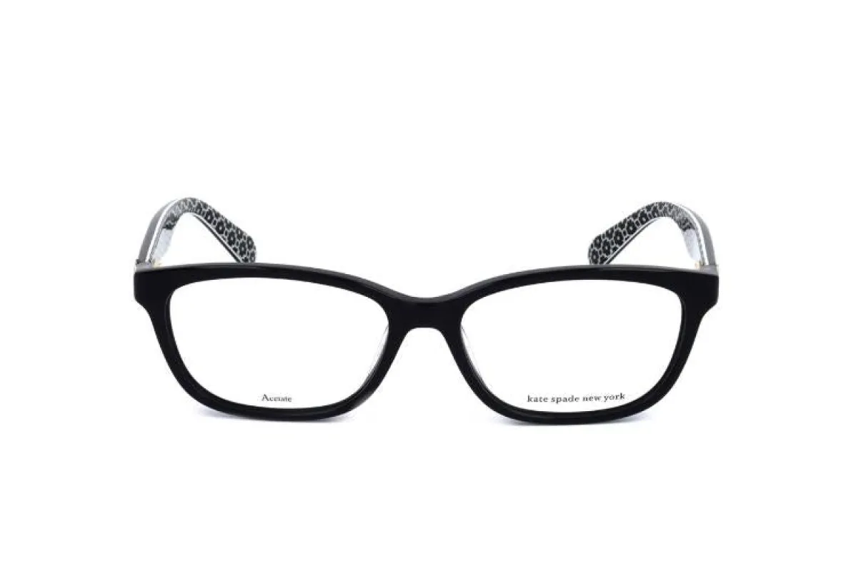 BRYLIE sold by Otticanet