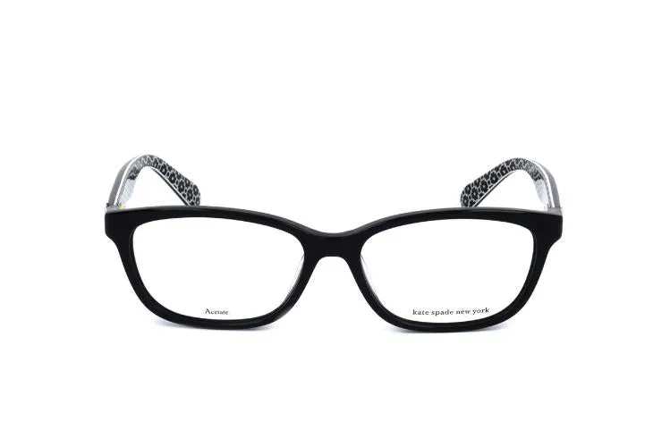 BRYLIE sold by Otticanet