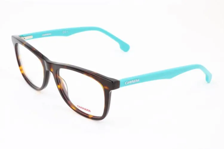 CARRERA 5544/V sold by Otticanet product image thumbnail 2