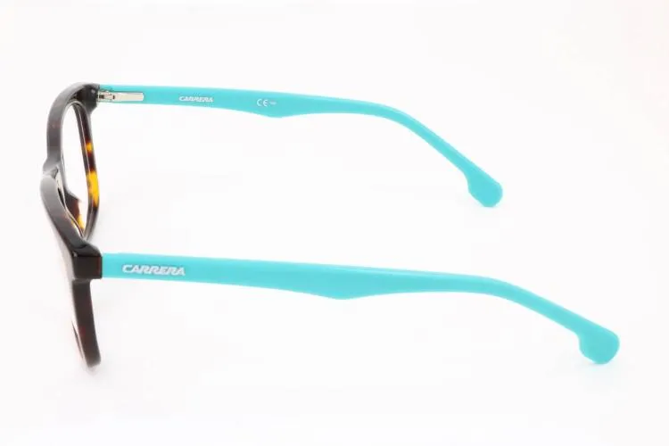 CARRERA 5544/V sold by Otticanet product image thumbnail 3