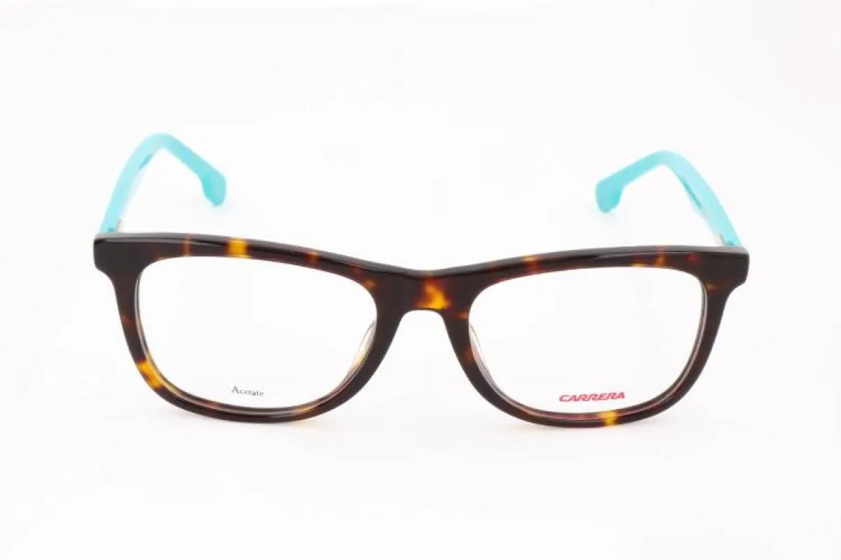 CARRERA 5544/V made by Carrera