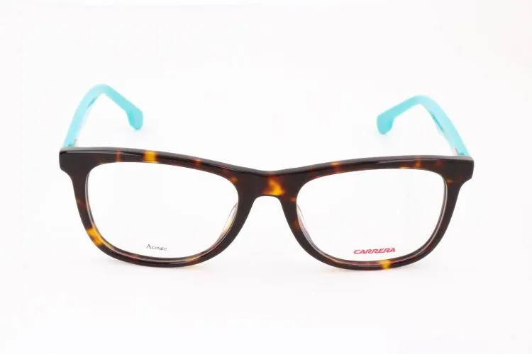 CARRERA 5544/V sold by Otticanet