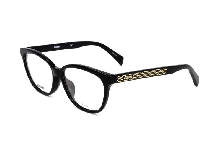 MOS527/F sold by Otticanet product image thumbnail 2