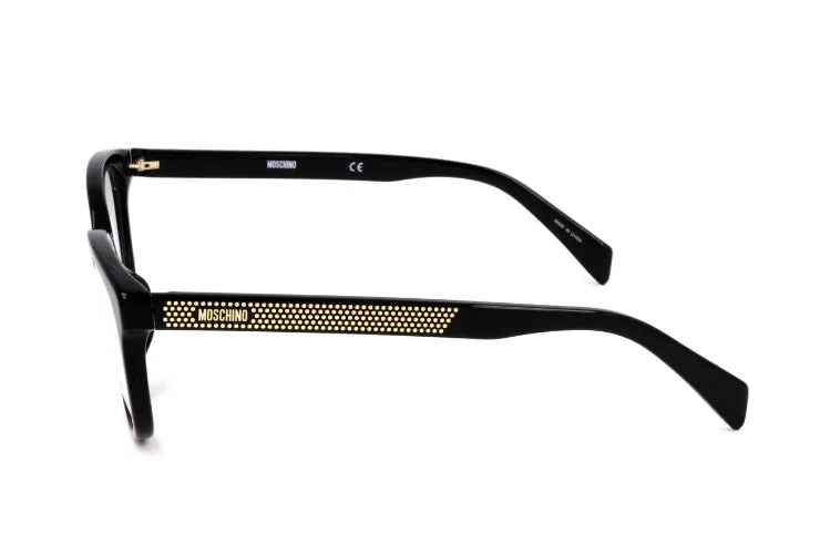 MOS527/F sold by Otticanet product image thumbnail 3