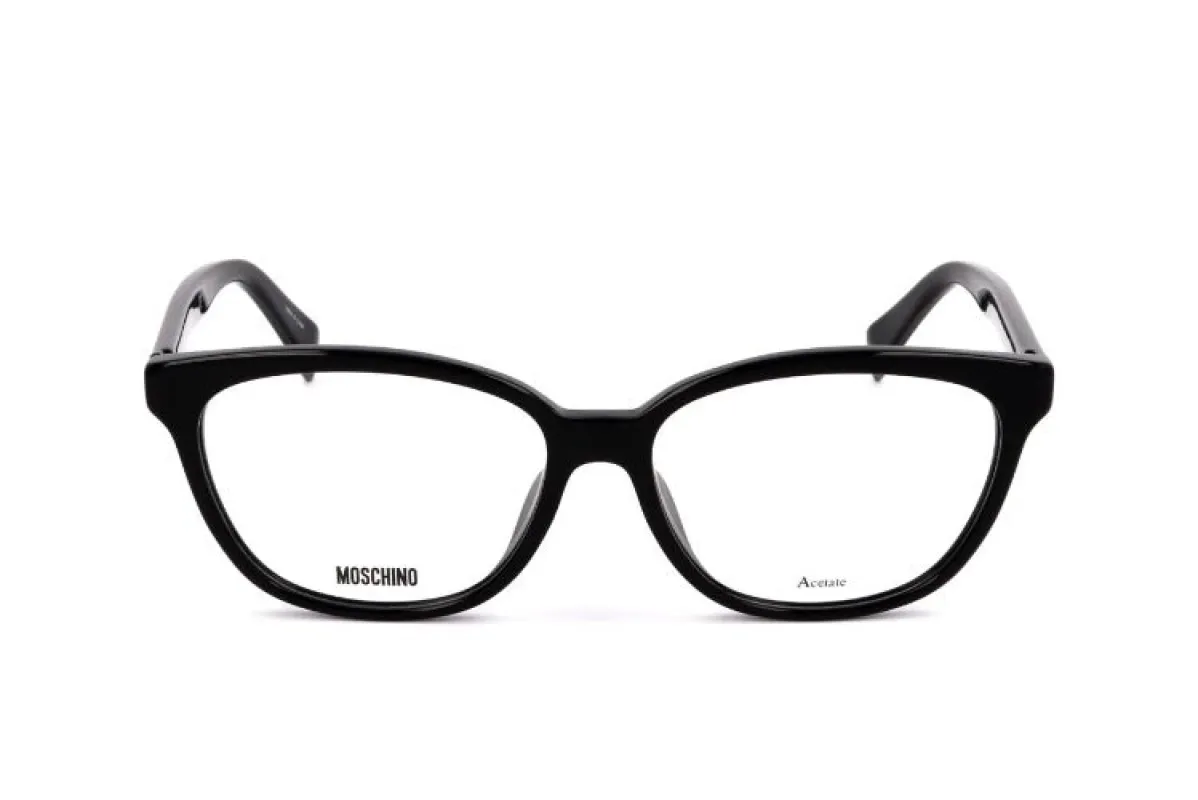 MOS527/F made by Otticanet