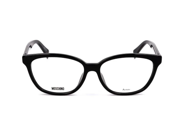 MOS527/F sold by Otticanet