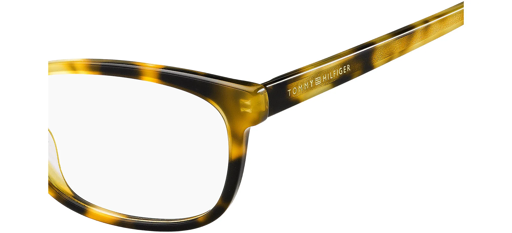 TH 1682 sold by Otticanet product image thumbnail 3