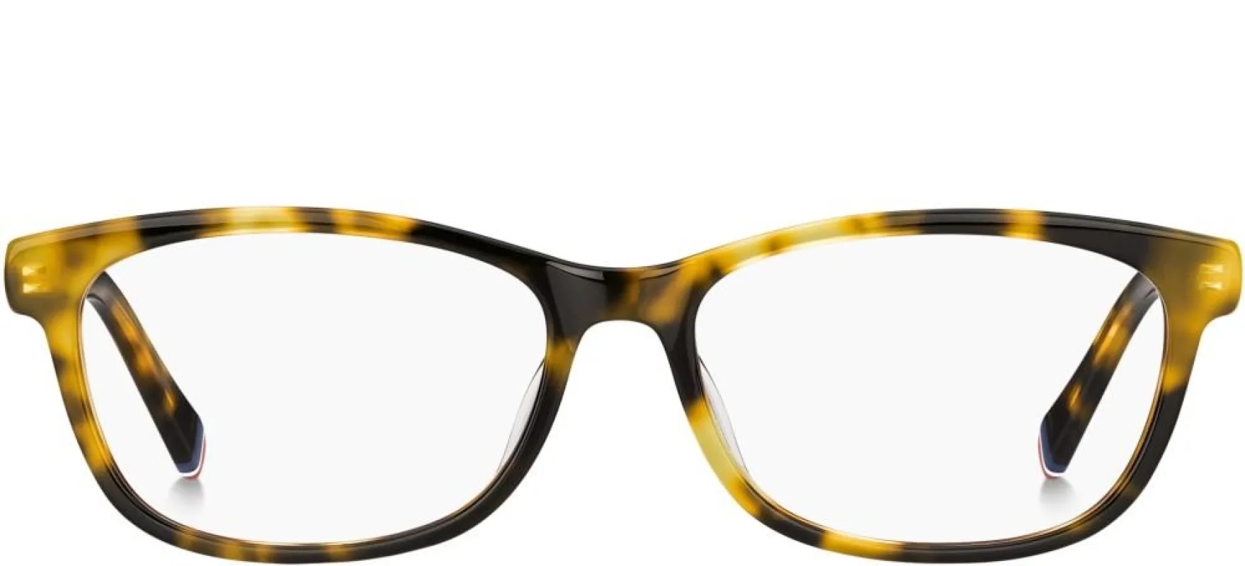 TH 1682 made by Tommy Hilfiger