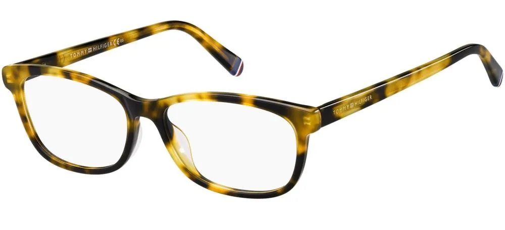 TH 1682 sold by Otticanet product image thumbnail 2