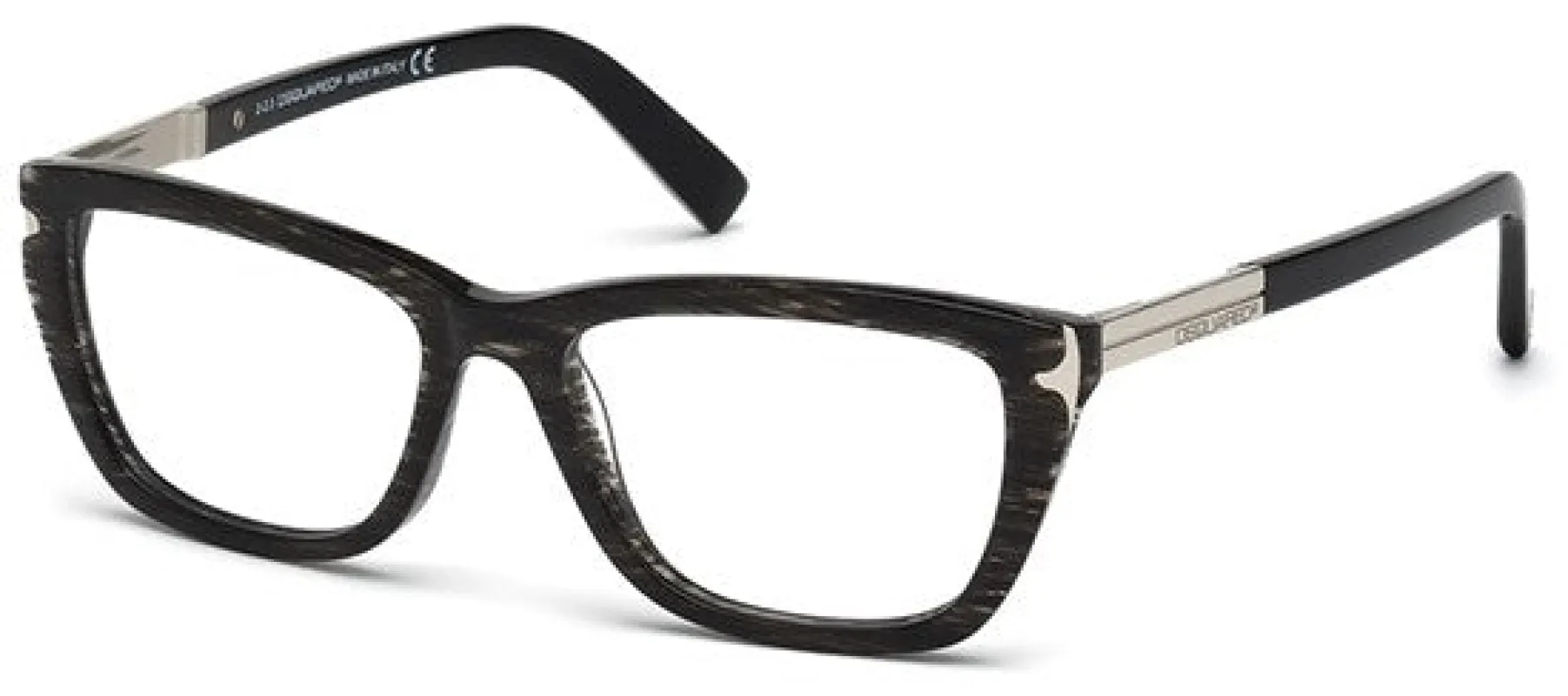 DQ 5134 made by DSQUARED2