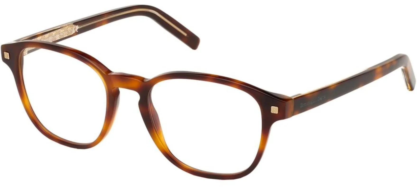 EZ5169 made by Ermenegildo Zegna