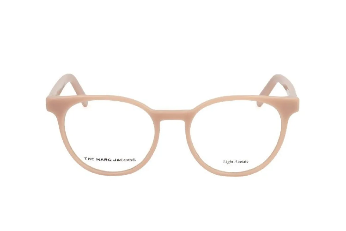 MARC 542 made by Marc Jacobs