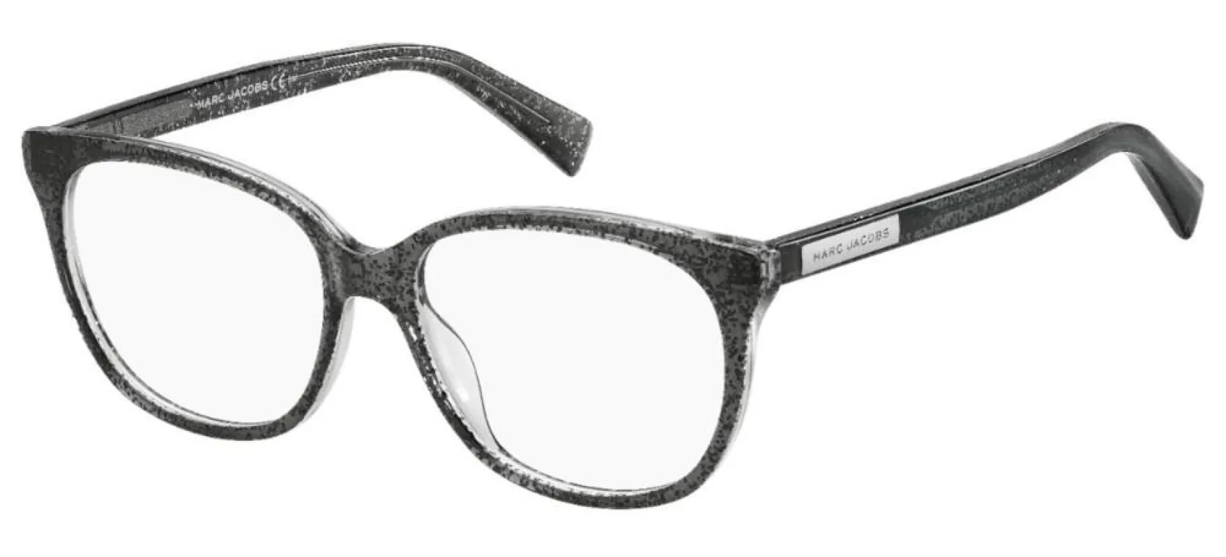 MARC 430 made by Marc Jacobs