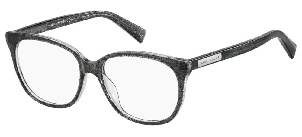 MARC 430 sold by Otticanet