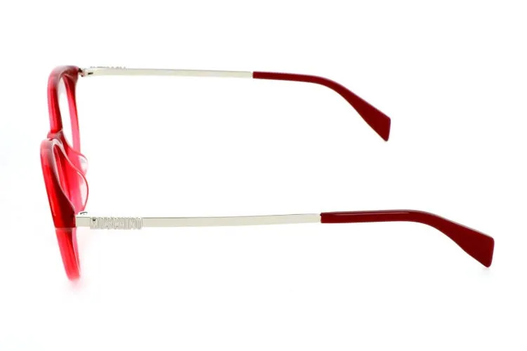 MOS526/F sold by Otticanet product image thumbnail 3