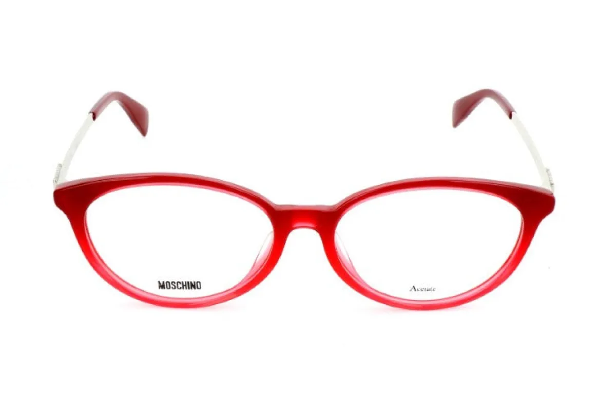 MOS526/F made by Moschino