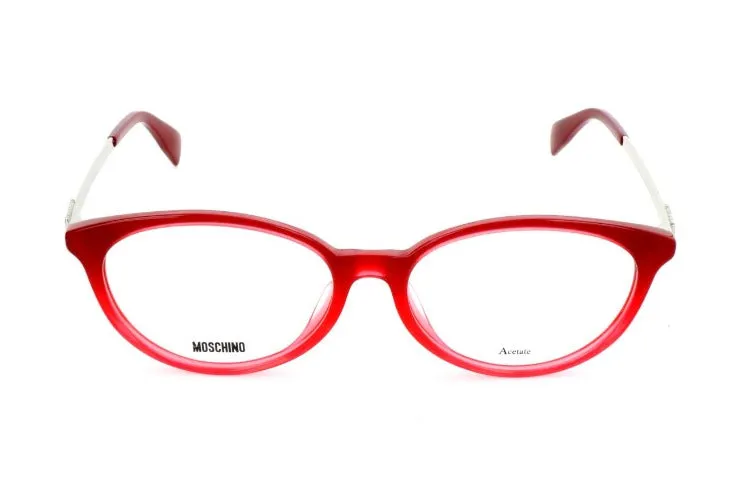 MOS526/F sold by Otticanet