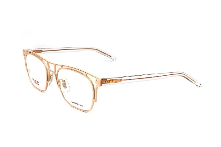 HG 1023 sold by Otticanet product image thumbnail 2