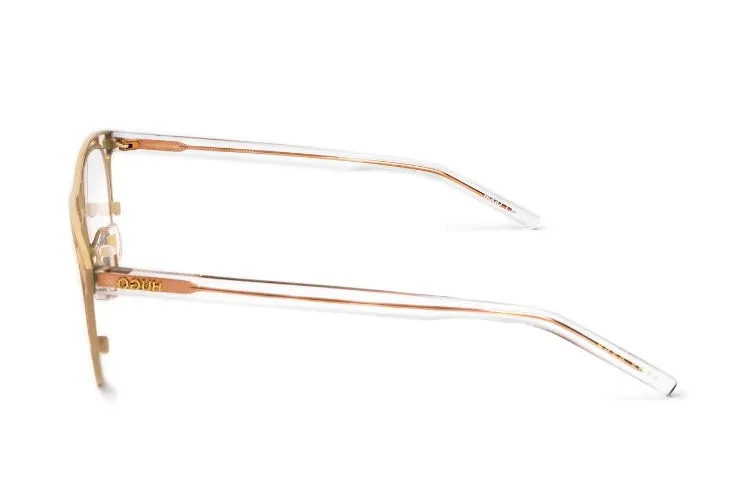 HG 1023 sold by Otticanet product image thumbnail 3