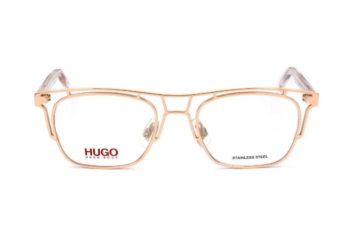 HG 1023 made by HUGO