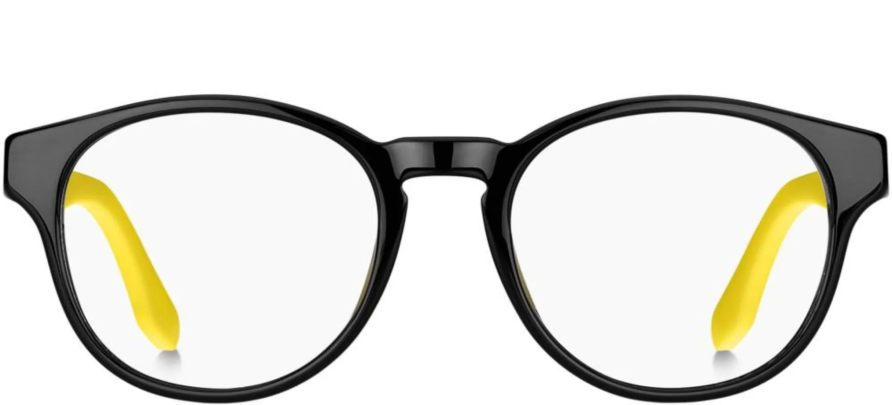 MARC 359 made by Marc Jacobs