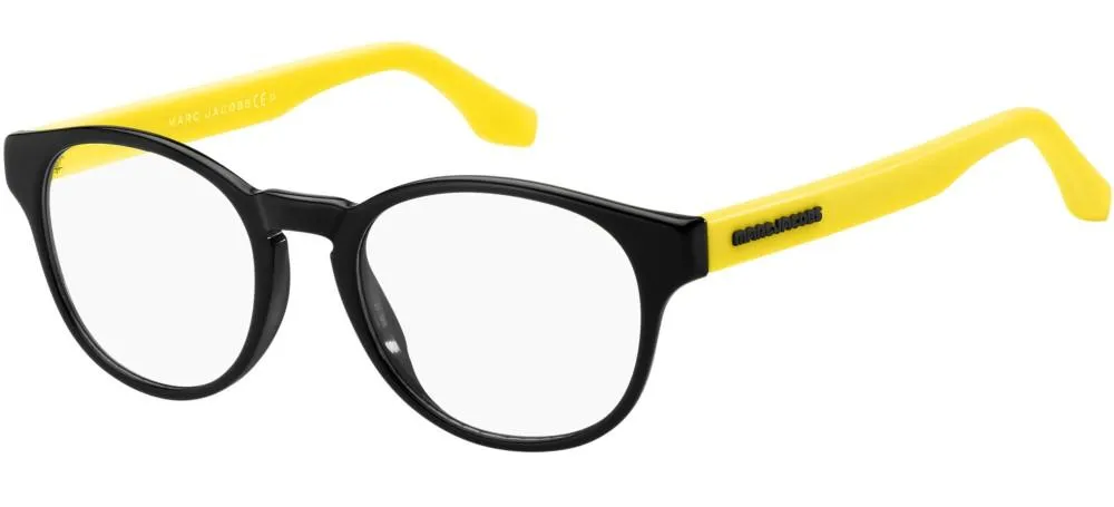 MARC 359 sold by Otticanet product image thumbnail 2