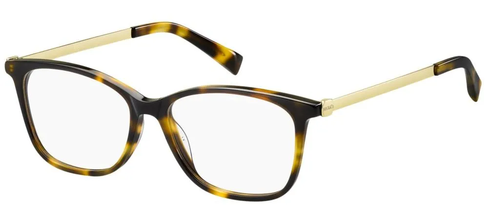 MAX&CO.396 sold by Otticanet