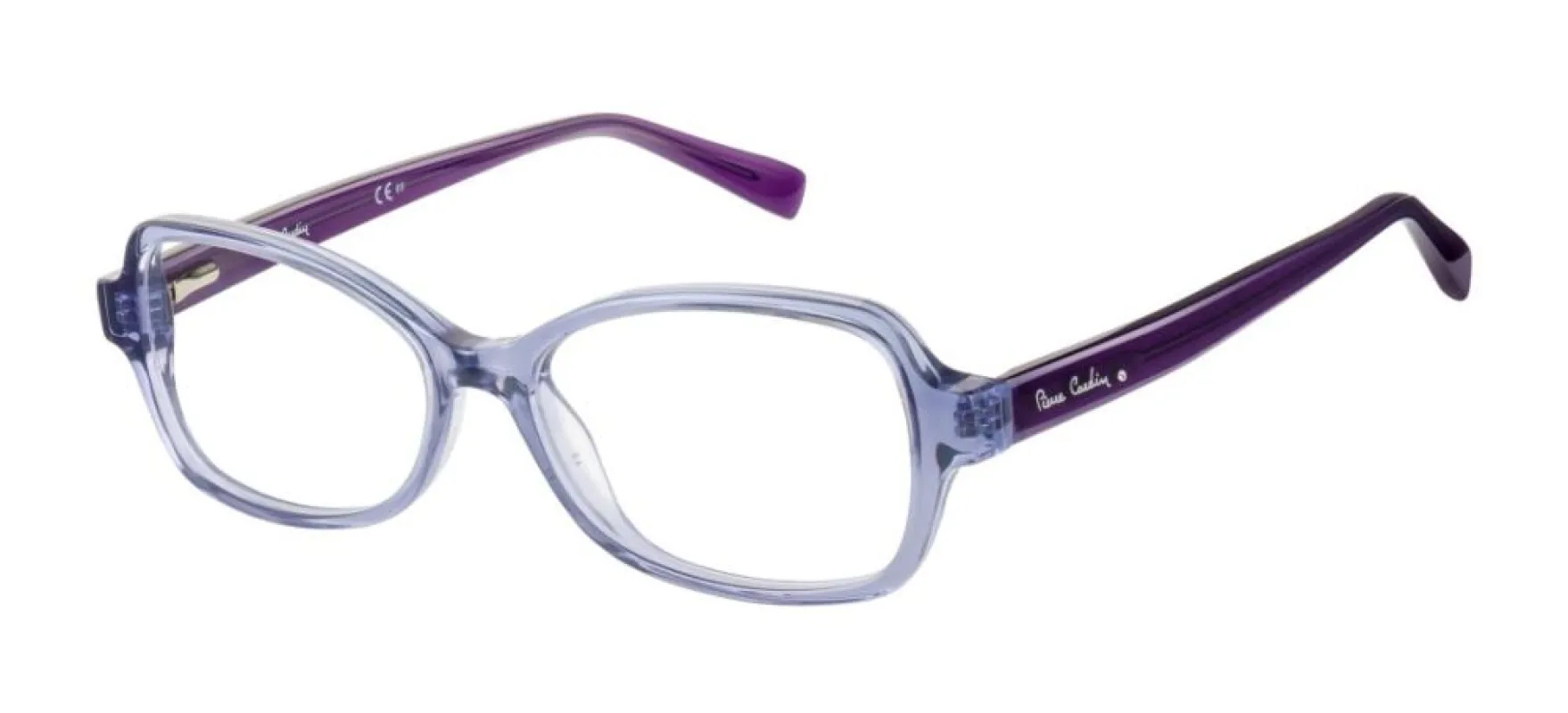 P.C. 8458 made by Pierre Cardin