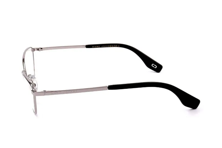MARC 371 sold by Otticanet product image thumbnail 3