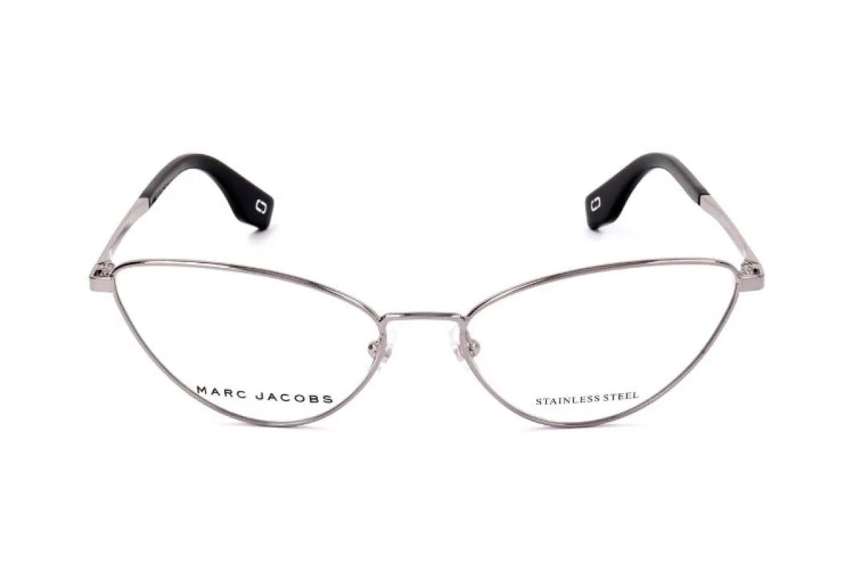 MARC 371 made by Marc Jacobs