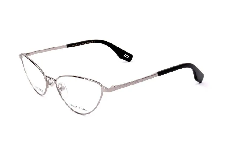MARC 371 sold by Otticanet product image thumbnail 2