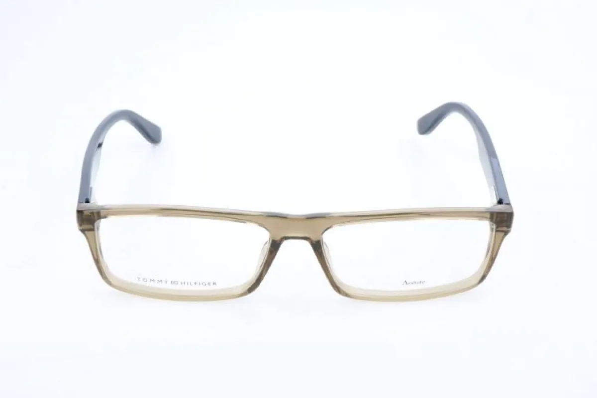 TH 1488 made by Tommy Hilfiger