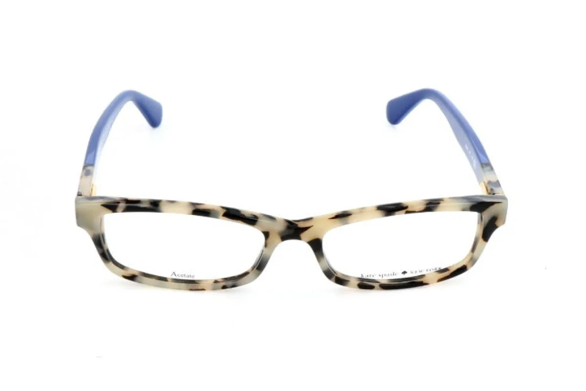 JACEY made by Kate Spade