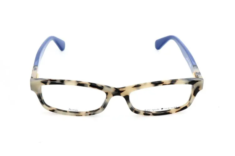 JACEY sold by Otticanet