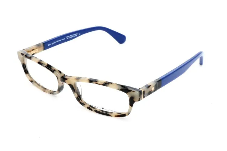 JACEY sold by Otticanet product image thumbnail 2