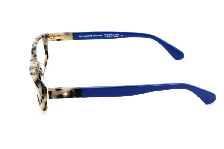 JACEY sold by Otticanet product image thumbnail 3