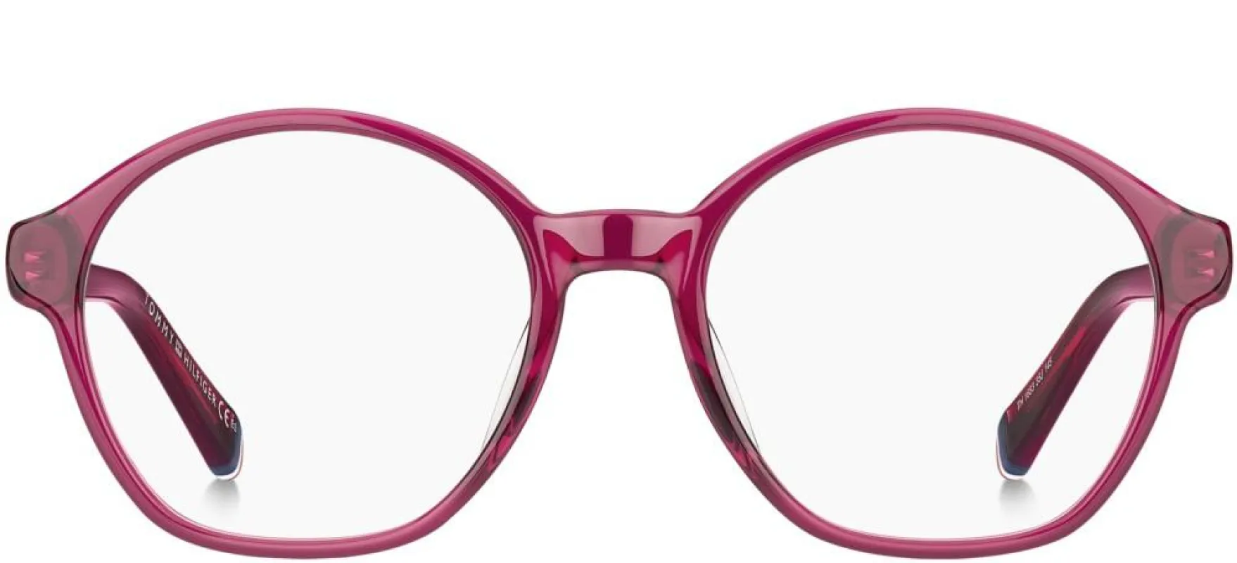 TH 1683 made by Tommy Hilfiger