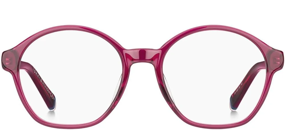 TH 1683 sold by Otticanet