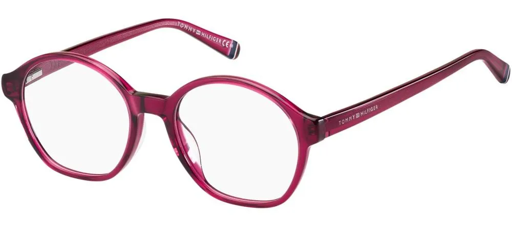 TH 1683 sold by Otticanet product image thumbnail 2