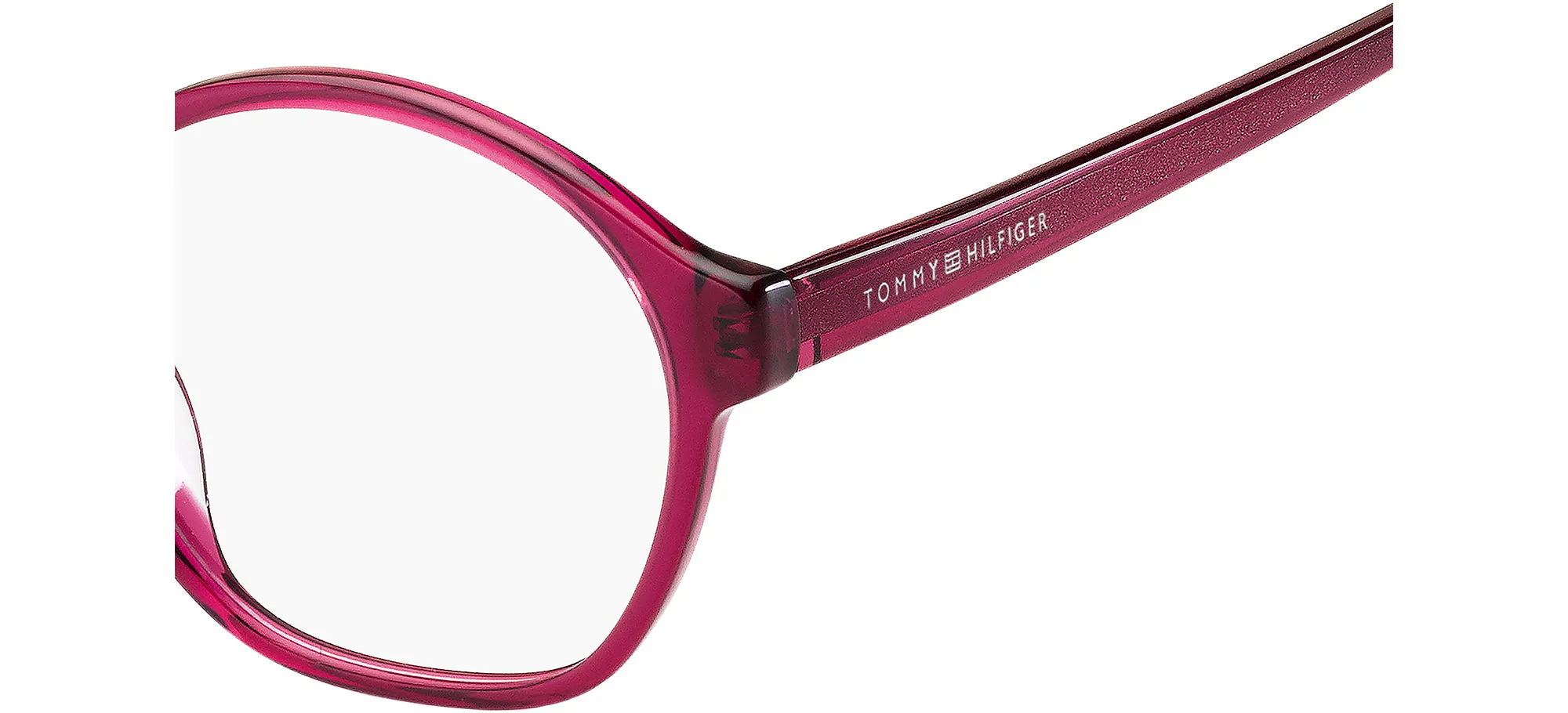 TH 1683 sold by Otticanet product image thumbnail 3