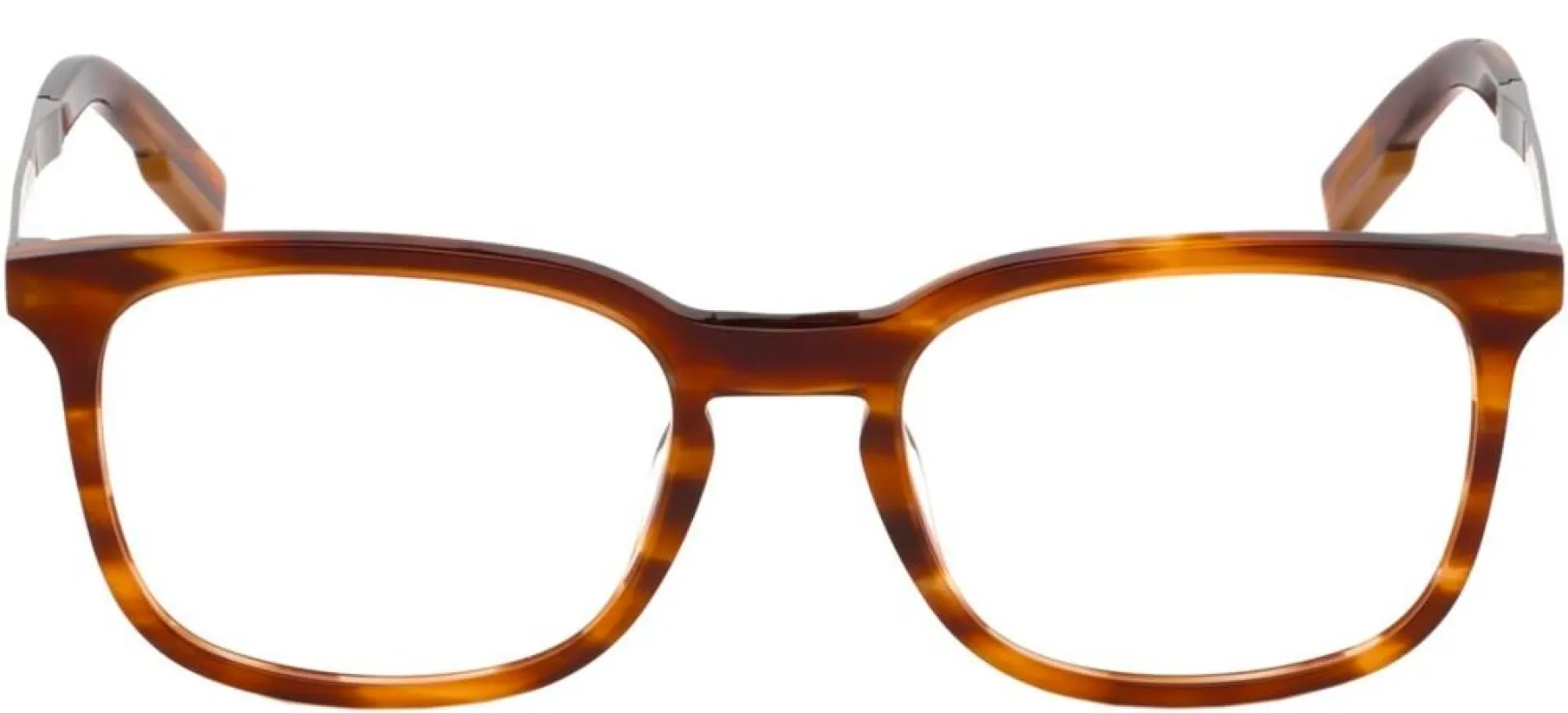 EZ5143 made by Ermenegildo Zegna