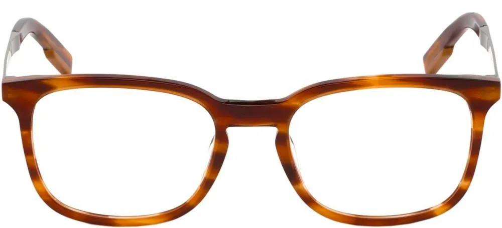 EZ5143 sold by Otticanet