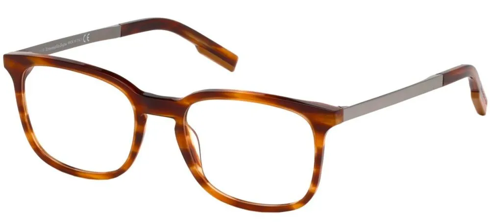 EZ5143 sold by Otticanet product image thumbnail 2