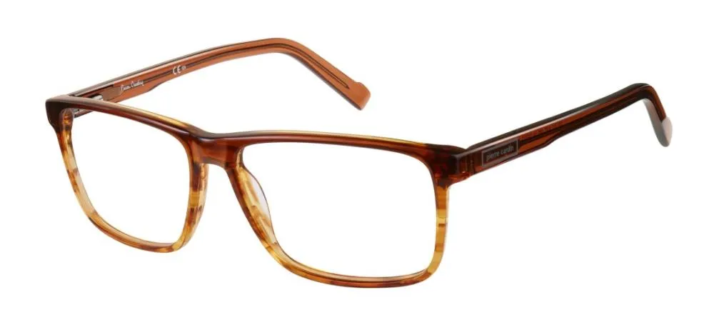 P.C. 6197 sold by Otticanet